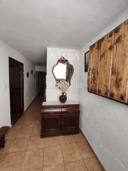 Foto be7d51c5-c840-4e1f-8ace-402c2d5b4dbb. Casa a Beteta
