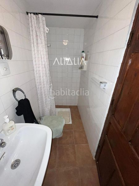 Foto cdc94a06-30c0-4a77-81ab-82d4b9521f38. Casa a Beteta