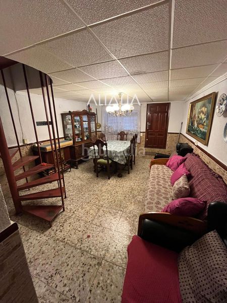 Foto dd49aa15-8869-4b07-b421-5b1580df1477. Casa a Beteta