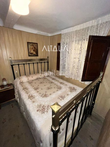 Foto e867757c-ead2-4756-ae82-49c0c5adf846. Casa a Beteta