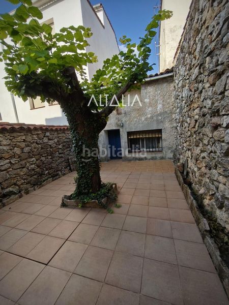 Foto f13a0168-b74b-4af5-af76-b170f23ea221. Casa a Beteta