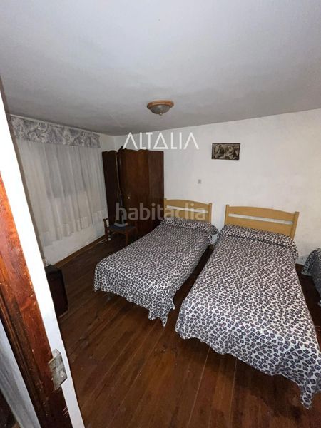 Foto fb3c7ca1-70a0-4760-9e05-91333007b746. Casa a Beteta