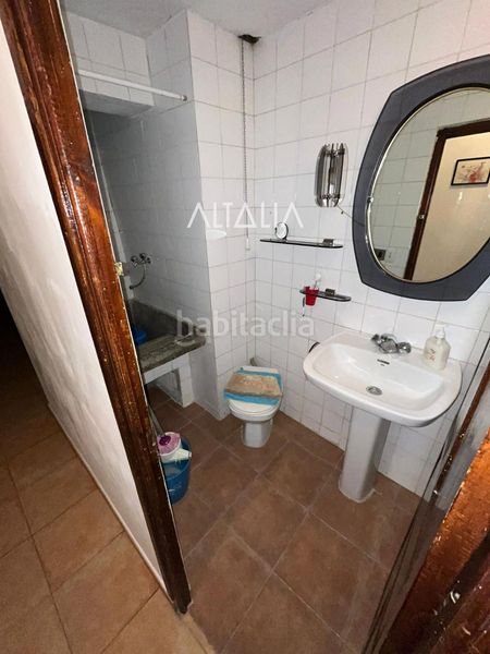 Foto fb47ca1f-8920-475f-9ac0-0970faffdf7b. Casa a Beteta