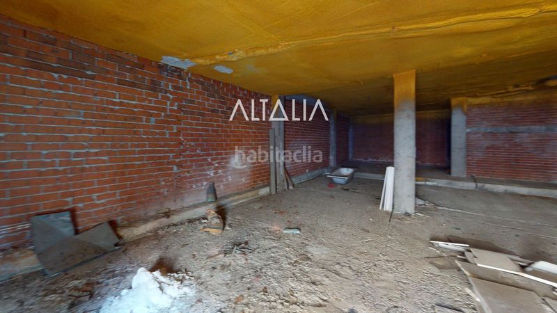 Foto b681ac5f-c351-43cd-812a-4b4c973d65d4. Miete geschäftsraum in Centro Cuenca