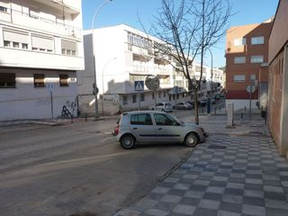 Geschäftsraum in Centro