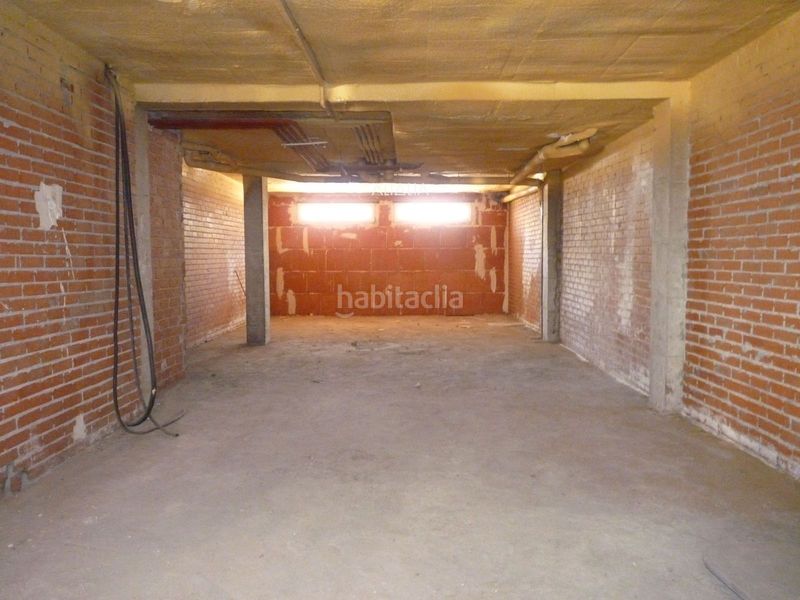 Foto 02b6d290-027d-4d32-bf77-73d269bf6611. Rent business premise in Centro Cuenca