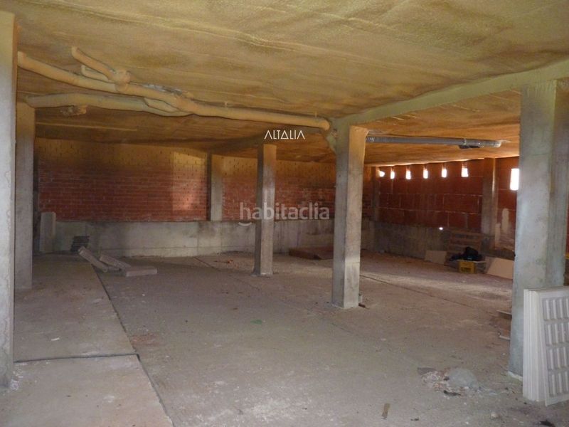Foto 69e0cc35-8480-48e8-a1ea-7a4376ba2a9f. Rent business premise in Centro Cuenca