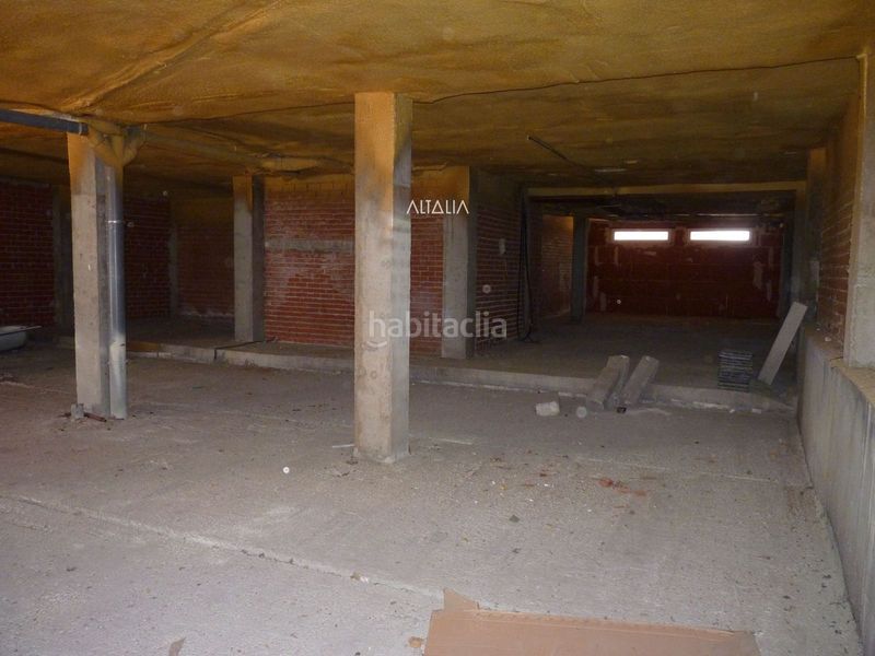 Foto c78dc059-49f1-4142-ab8b-e14695173c43. Rent business premise in Centro Cuenca