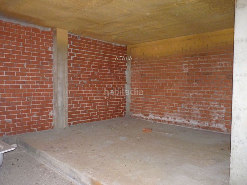 Foto cfbb8162-92ef-4aa1-a551-3148f7114f3e. Rent business premise in Centro Cuenca