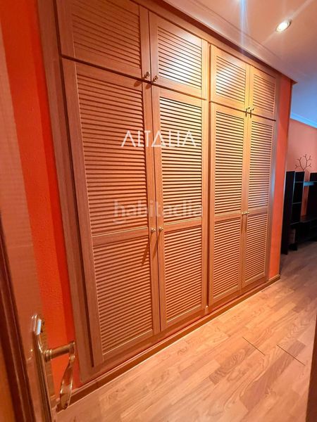 Foto 2f096be0-a85f-45f3-a7ed-7d385d061cc2. Rent flat with heating parking in San Fernando - Carretera de Valencia Cuenca