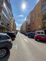 Local Comercial  Jorge torner. Local en venta en jorge torner, centro cuenca
