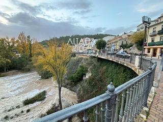 Local Comercial en San Antn. Oportunidad de local comercial en barrio san antn, cuenca