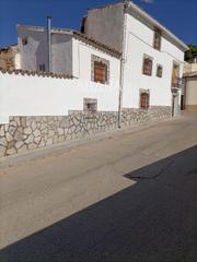 Haus  Las monjas. Casa en venta en huete