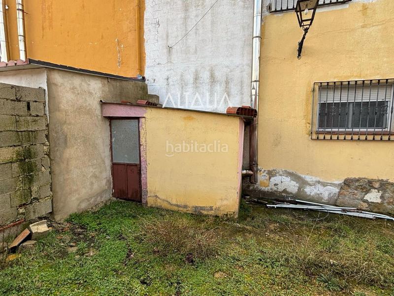 Foto bc9b81d9-b084-4605-ae0d-bb7731f63510. Xalet amb calefacció aparcament a Cardenete