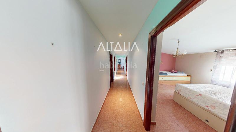 Foto c4c2e3bd-a098-4b9c-92cc-9732a019259b. Xalet amb calefacció aparcament a Cardenete