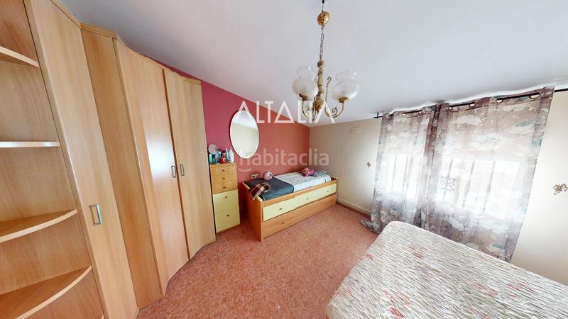 Foto d6772ecf-5b81-4d70-bf3f-4215bc8e54a1. Xalet amb calefacció aparcament a Cardenete