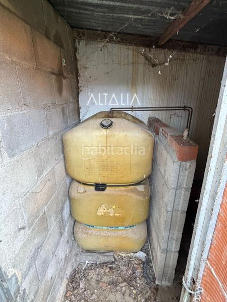 Foto dfaca079-ed9b-4698-bd4a-df7e6d305334. Xalet amb calefacció aparcament a Cardenete
