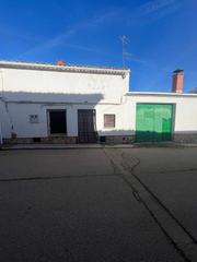 Haus  Constantino alhambra. Casa en venta en villarejo de fuentes