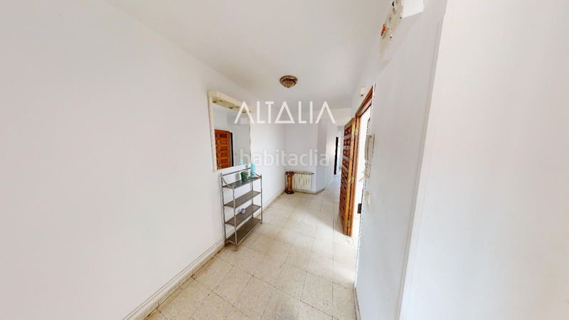 Foto 008b912f-0c77-452d-85c8-19fc35d421d0. Edifici a Motilla del Palancar