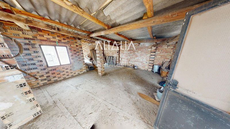Foto 15e4c22e-a322-476a-92af-101949e80efa. Edifici a Motilla del Palancar
