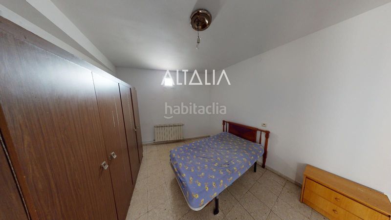 Foto 194b3a7e-81cd-4db5-8b9e-2e8146a5025c. Edifici a Motilla del Palancar