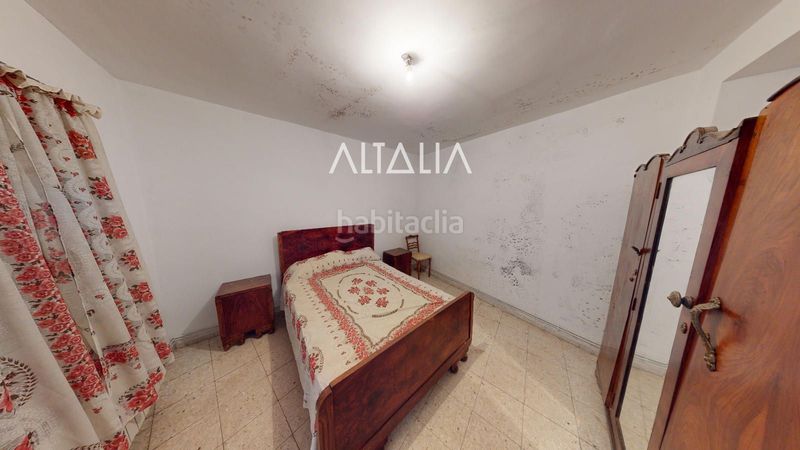 Foto 1a50bcbe-a13a-4b87-b3d6-b6cf4ca9cba8. Edifici a Motilla del Palancar