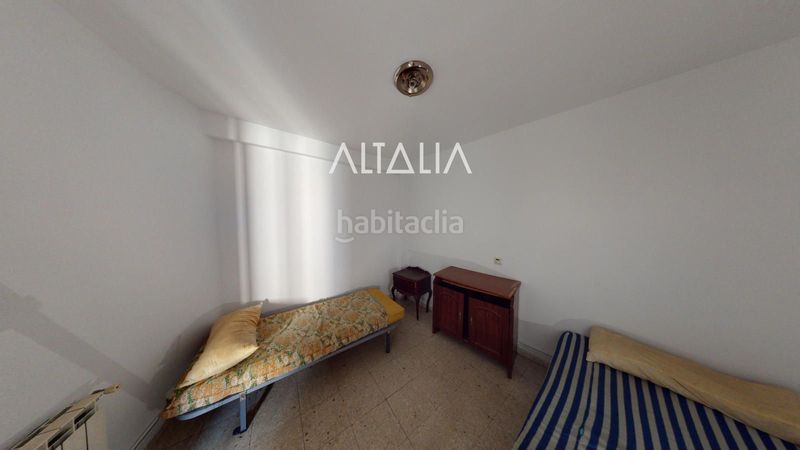 Foto 1b3ea8ab-eb3f-4c05-825a-682c441ae528. Edifici a Motilla del Palancar