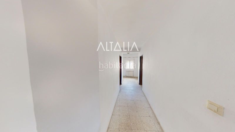 Foto 1bf50357-cc45-46ec-a3b3-e8e14c5b2c65. Edifici a Motilla del Palancar