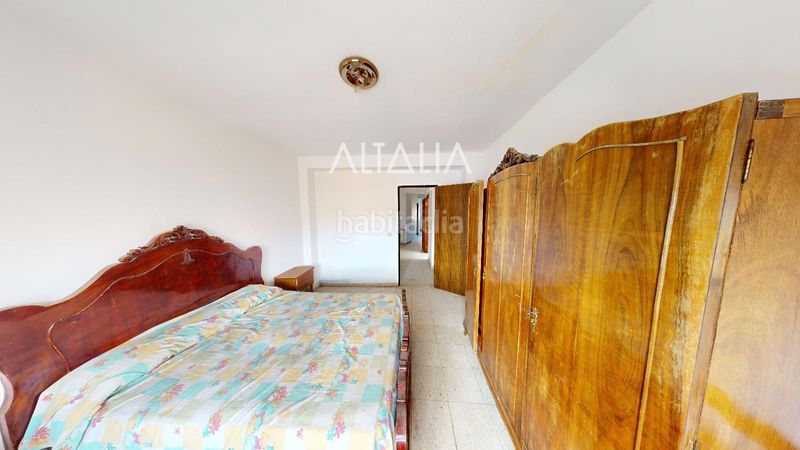 Foto 1d34e254-ddb2-4f6c-aa7b-930404760973. Edifici a Motilla del Palancar