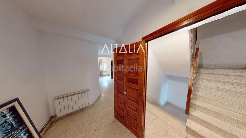 Foto 1d5f1530-8b0d-4be6-8abd-bb04b14628ee. Edifici a Motilla del Palancar
