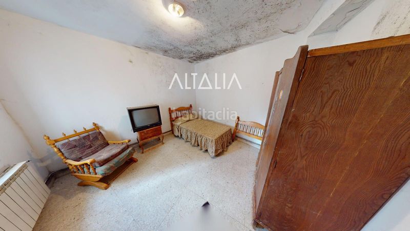 Foto 20bc7162-9080-496d-8d5d-580d8a36d107. Edifici a Motilla del Palancar