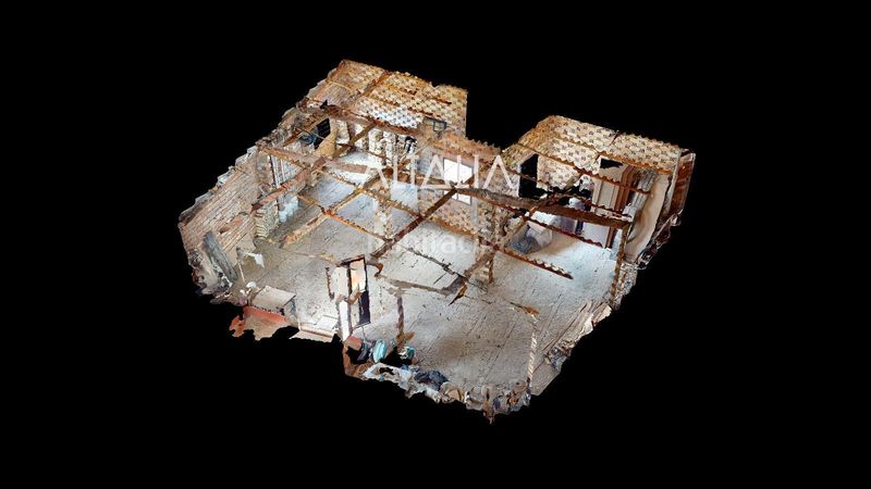 Foto 2280f5a7-b4e0-45c7-b1db-1a14c7484d51. Edifici a Motilla del Palancar