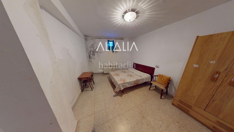 Foto 35a14101-8342-4963-960d-702d6d9422fa. Edifici a Motilla del Palancar