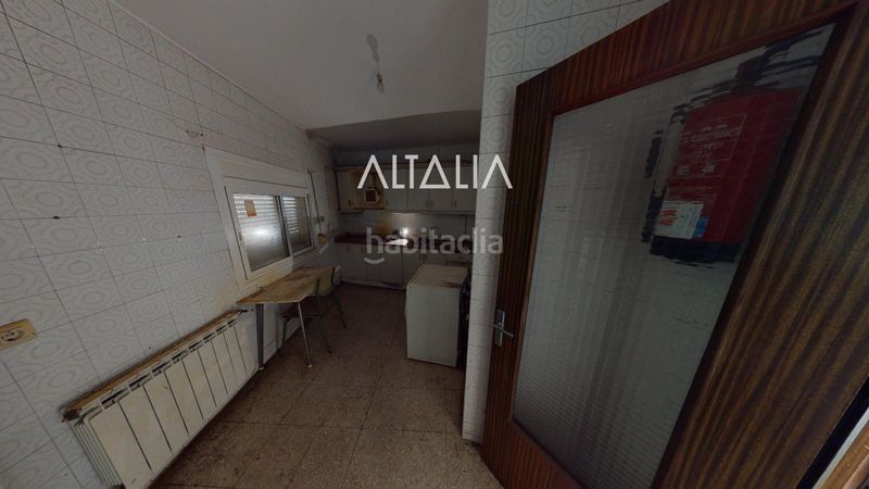 Foto 41106836-c67f-4558-9e71-e86c90aa5d57. Edifici a Motilla del Palancar