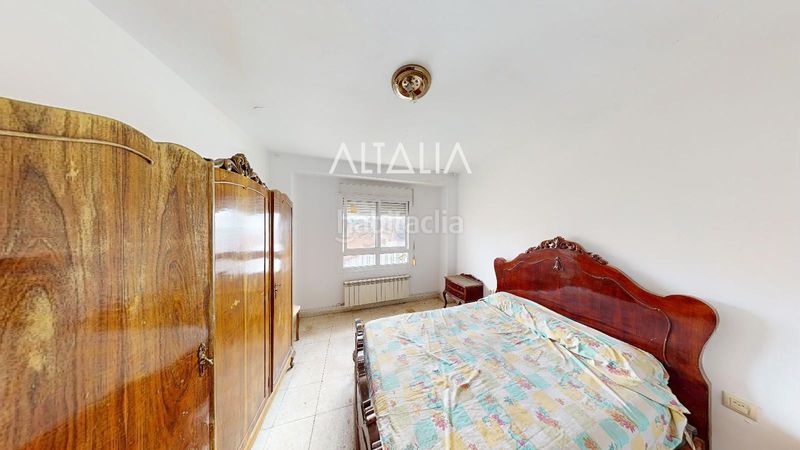Foto 42ce5ba7-c1ab-4b8c-b25d-88773711250b. Edifici a Motilla del Palancar