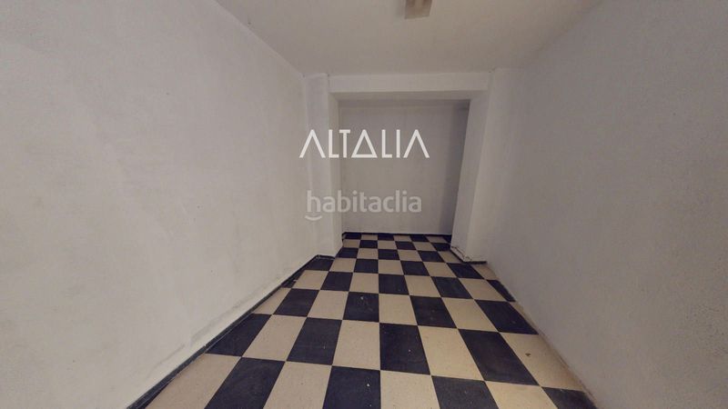 Foto 4ae3a416-f81f-4204-b34d-ea08a7d0660f. Edifici a Motilla del Palancar
