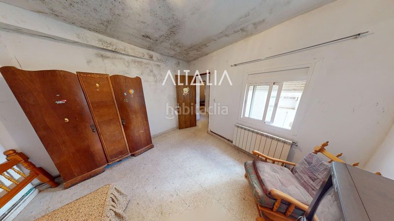 Foto 4c16b3f9-c4b6-4eb9-9abc-7d9bfeaa2be0. Edifici a Motilla del Palancar