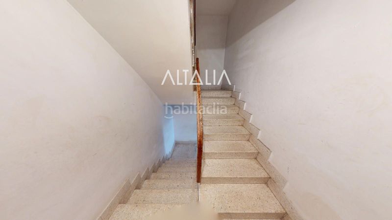 Foto 4d49df99-5b9b-490c-bddc-44a32614a258. Edifici a Motilla del Palancar