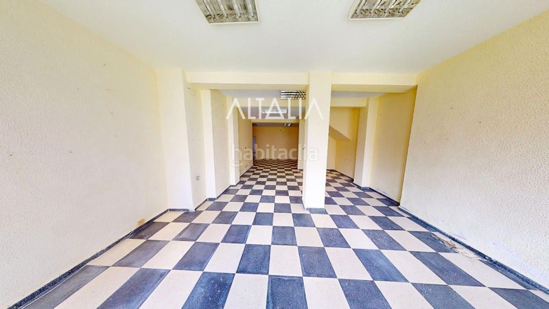Foto 4e67992d-5c05-48f0-b353-e1e59a4d42dc. Edifici a Motilla del Palancar