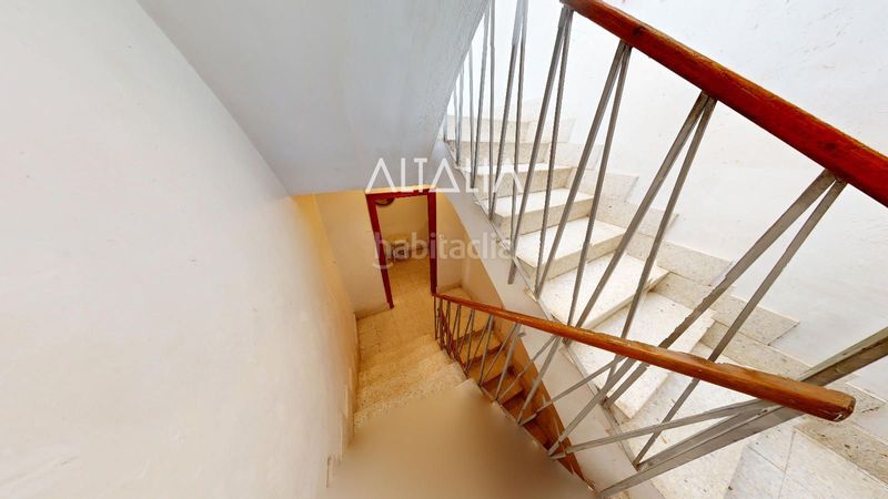 Foto 50eade50-0cb8-4ce4-85c4-db9819ed02cd. Edifici a Motilla del Palancar