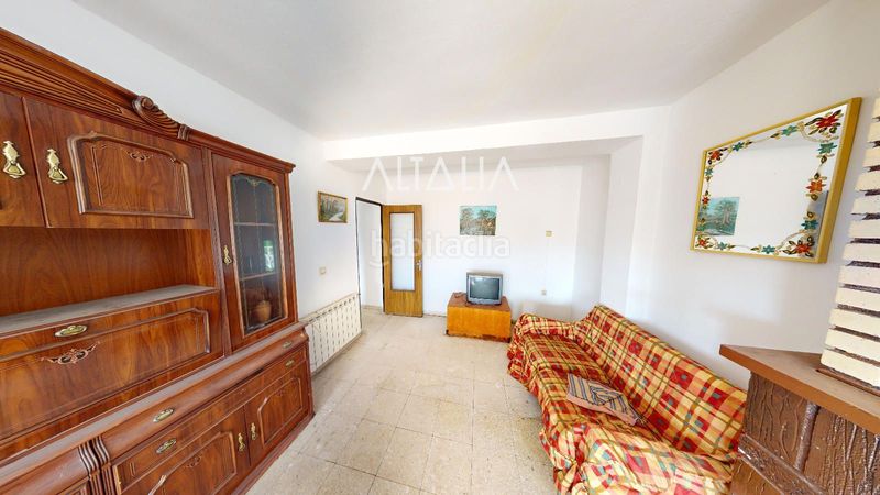 Foto 55205e8c-833e-48e7-a80f-1653f9fe2e3f. Edifici a Motilla del Palancar