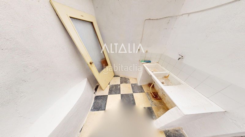 Foto 59b63af9-1e8c-4053-b40b-c33772886f68. Edifici a Motilla del Palancar