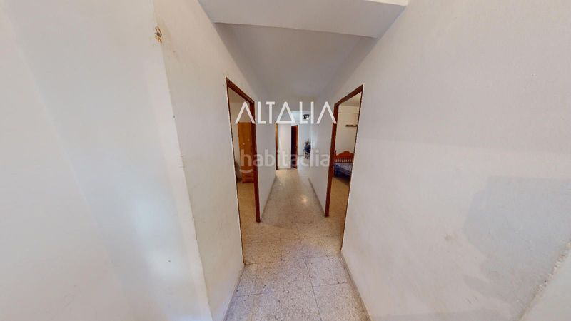 Foto 5bb5be47-32fb-4e55-a9e3-0b694825c7ed. Edifici a Motilla del Palancar