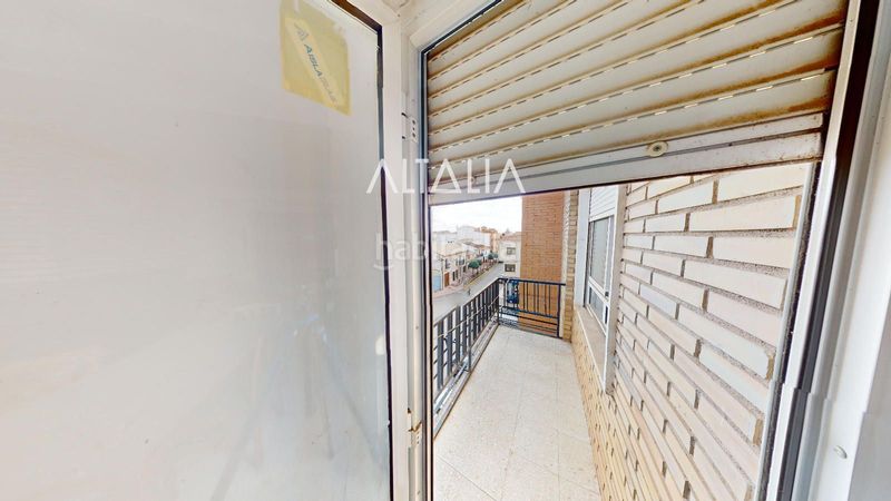 Foto 5edaabc7-c4a8-48e1-b953-a1d13d654c06. Edifici a Motilla del Palancar