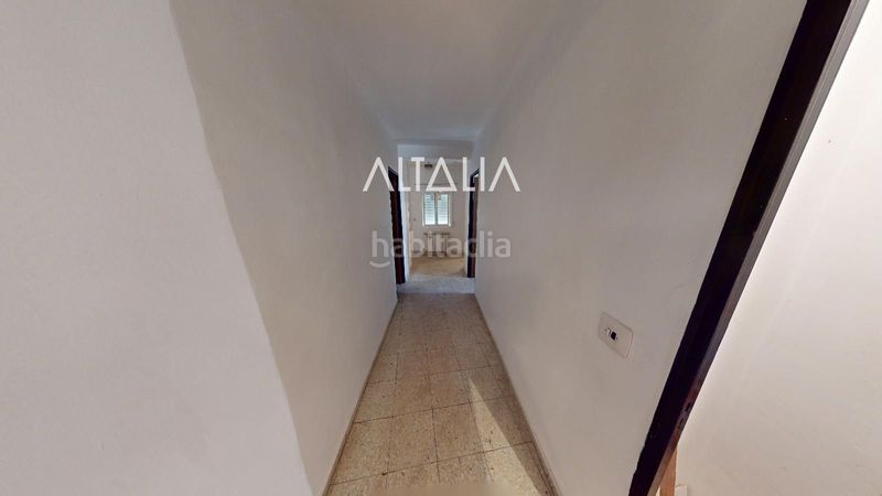 Foto 63b9c663-4aa8-4c1b-b1fa-c237c3fa1dfc. Edifici a Motilla del Palancar