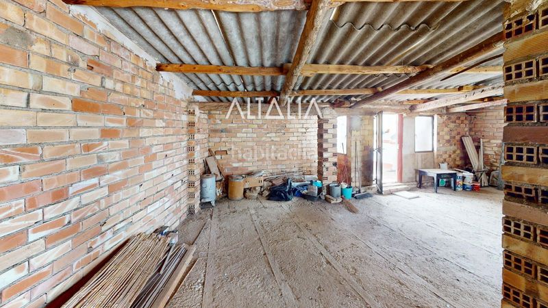 Foto 6593c58c-9fea-41e2-8ea0-9aa6aed9f4f2. Edifici a Motilla del Palancar