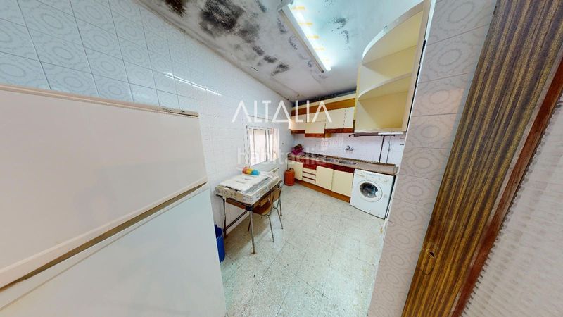 Foto 660149e6-9eed-4acd-b221-cf4e39841247. Edifici a Motilla del Palancar