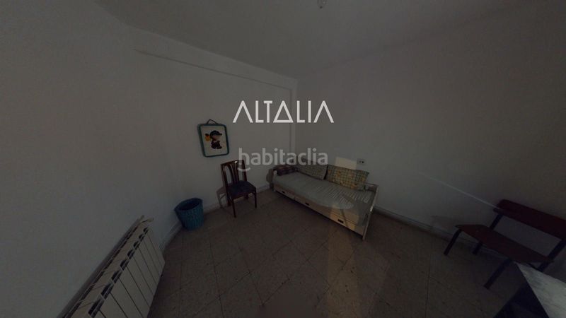 Foto 6a3a7cb7-f5b1-4298-910c-d94995a4ec7a. Edifici a Motilla del Palancar