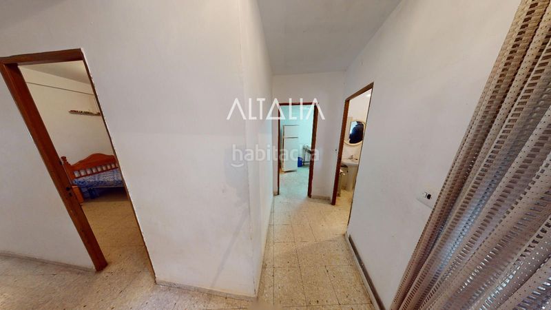 Foto 6b202d85-bc96-4857-b7e7-c16936cf5d25. Edifici a Motilla del Palancar