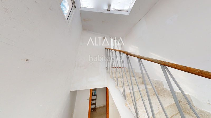 Foto 7a18aed5-71e8-4e2d-ad8e-70e478e2ab33. Edifici a Motilla del Palancar